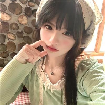 绝境情真