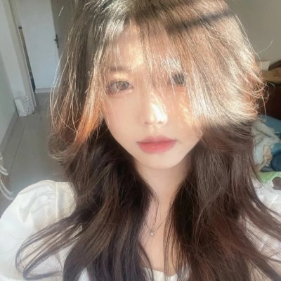 淘气小麻烦