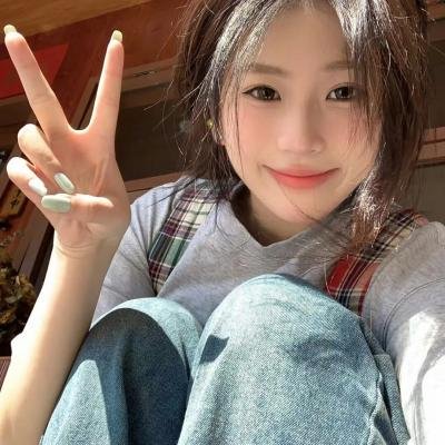 狼虎相残