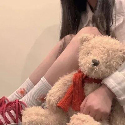 酱狗