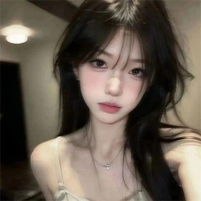 有些事众所周知但是不能说