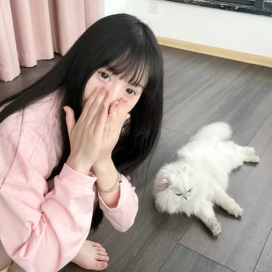 印尼式走塑