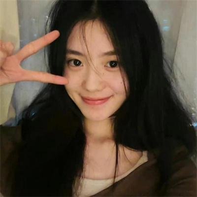德克鲁传奇