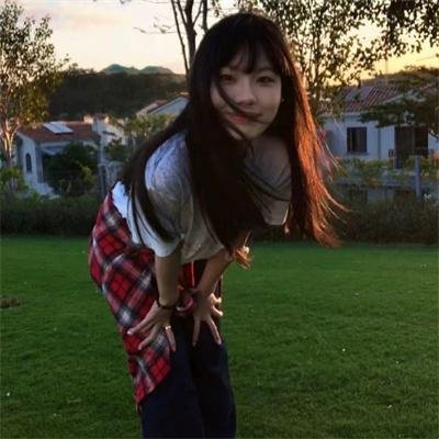 妈妈