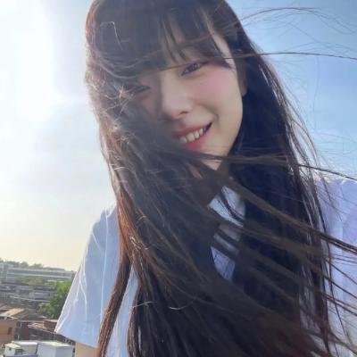 桃源