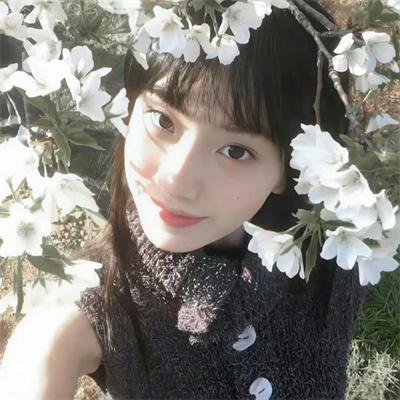 交错效应