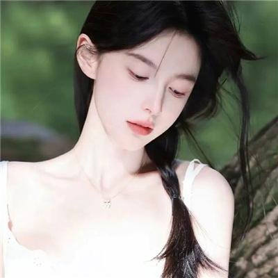情人节甜心