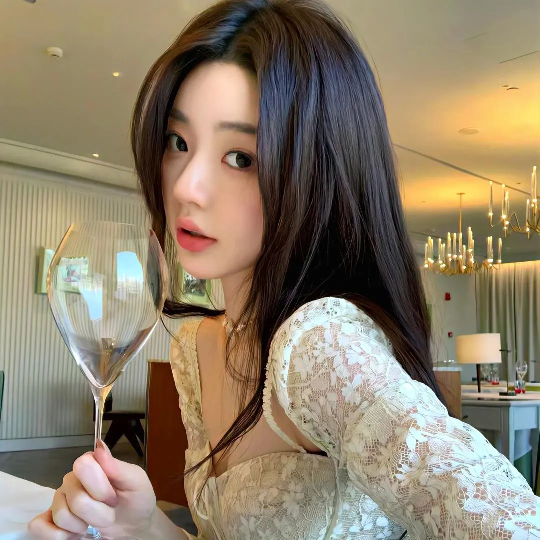 天方异谈2
