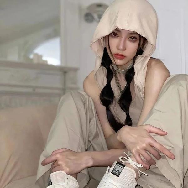 恋爱十诫