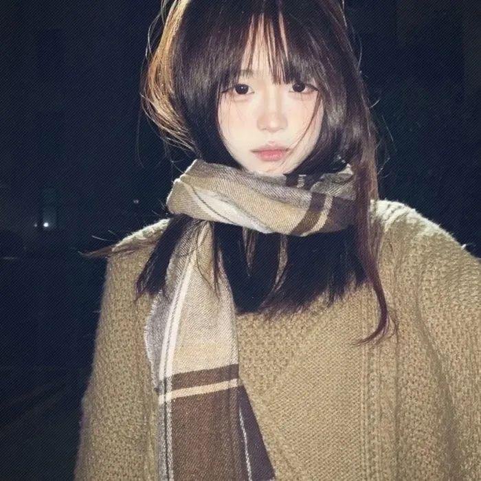 富贵女兵团