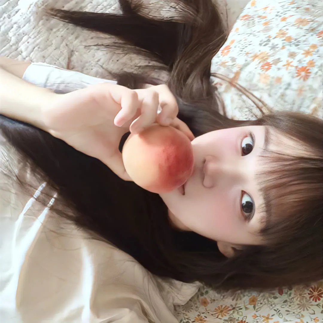 致所有我曾爱过的男孩2