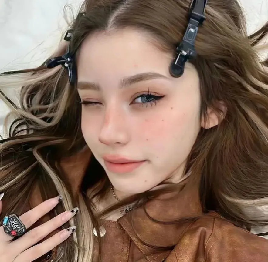 恋爱季节粤语