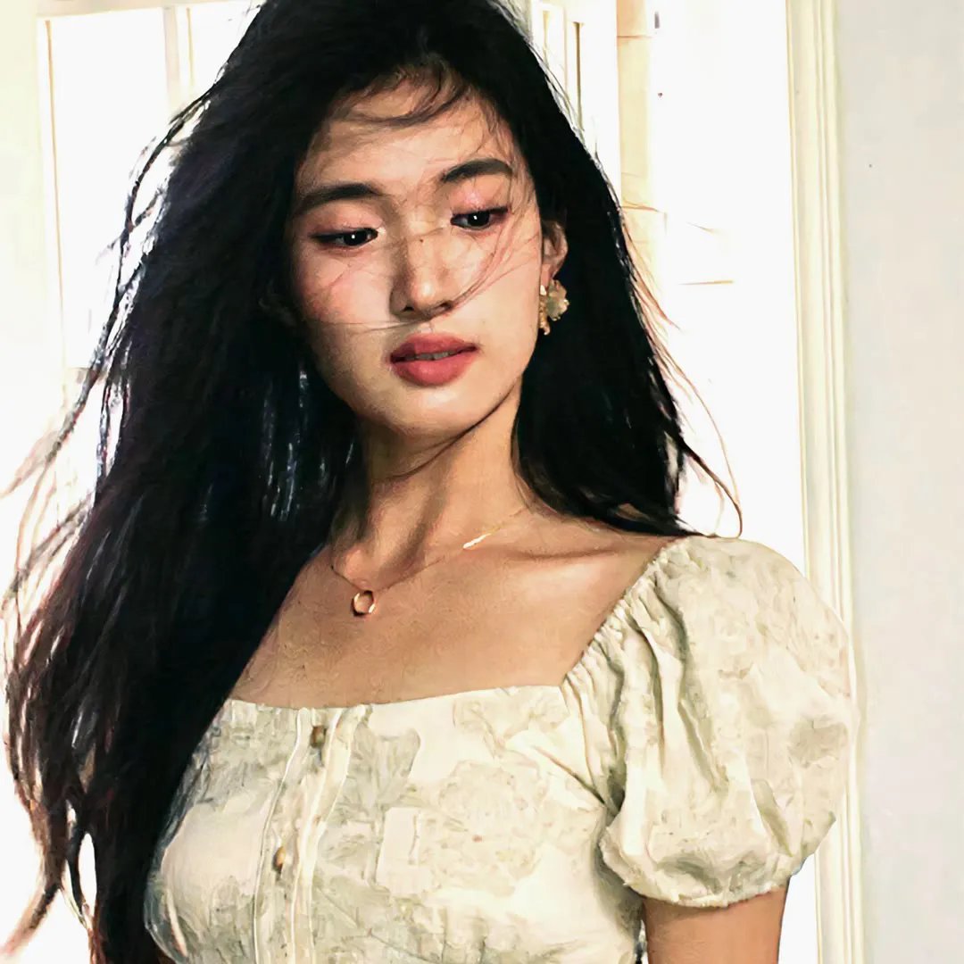 琴瑟情未了