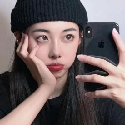 种女