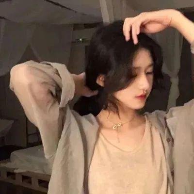恋恋歌中曲