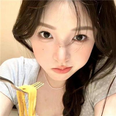 慈禧秘密生活