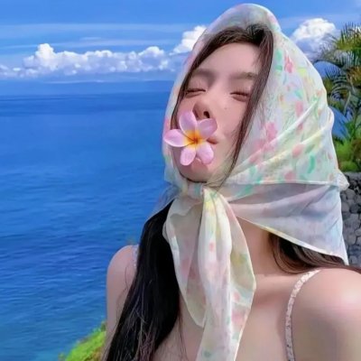 楚留香新传之影子传奇