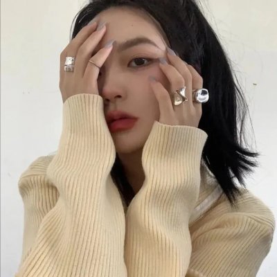 大白鲨4:复仇