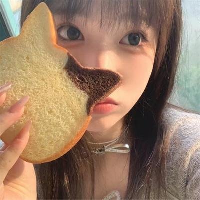 早春二月