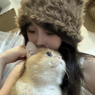 洛杉矶热度