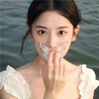 欺骗