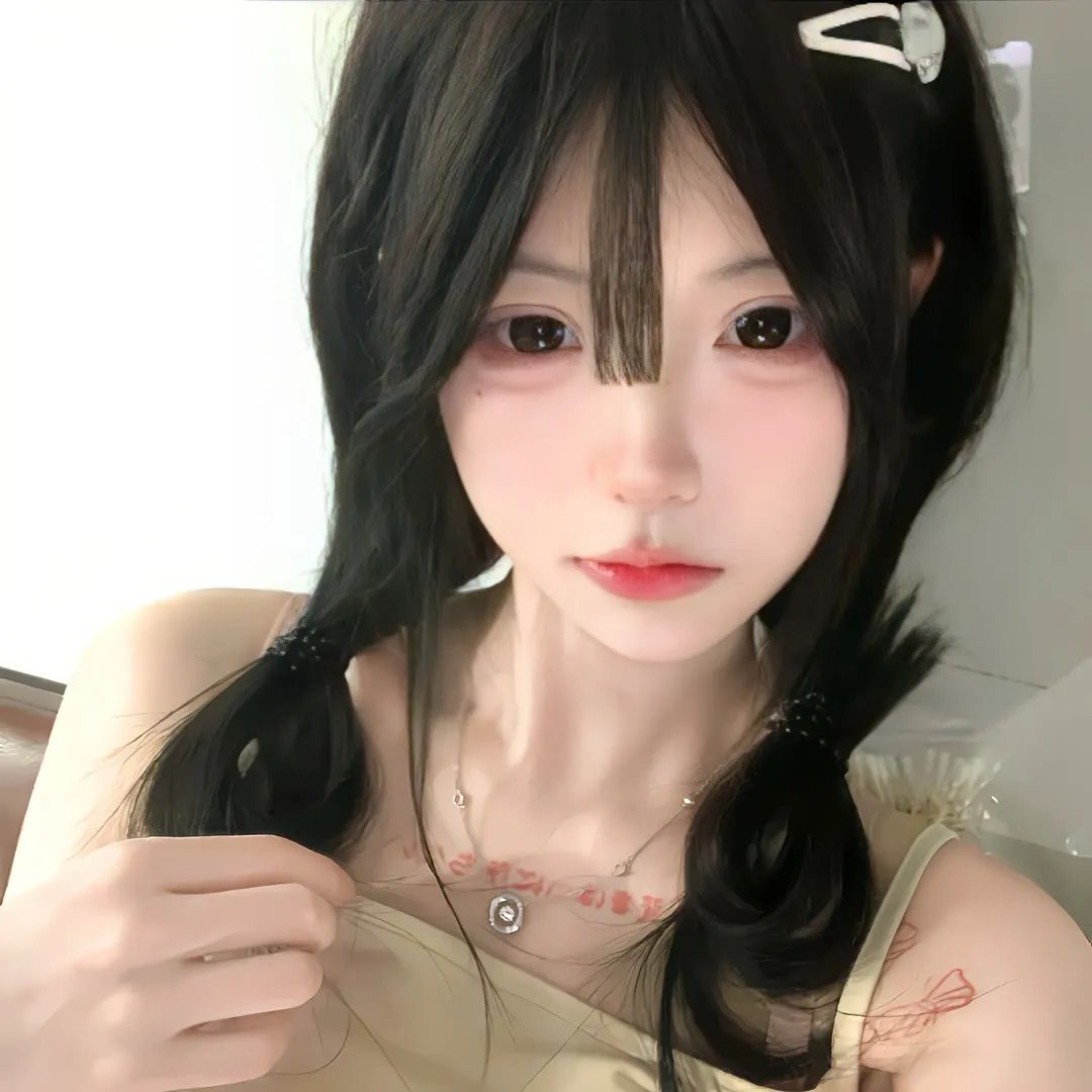 我的光芒