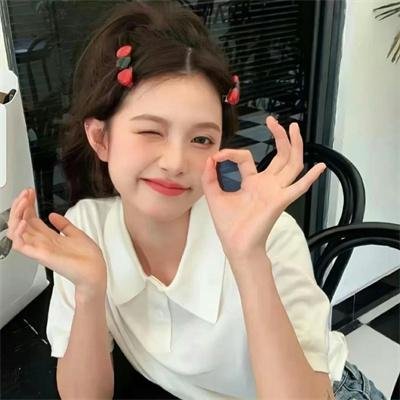 昏婚欲睡